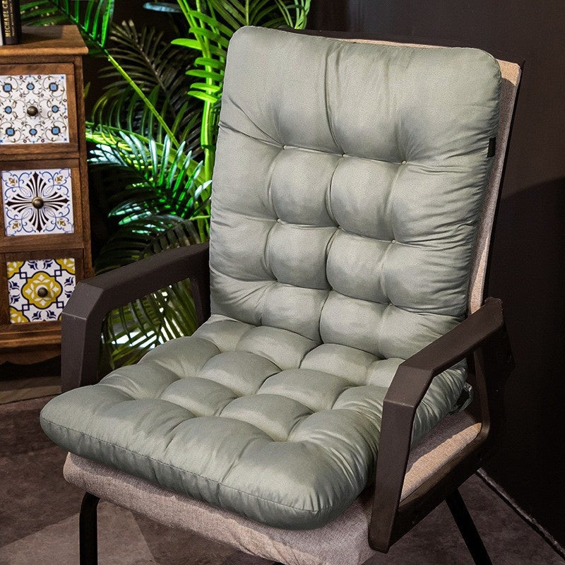 Chair Seat and Back Cushion detail view 16 for Australian shoppers