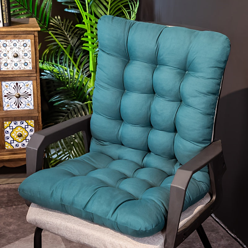 Chair Seat and Back Cushion detail view 17 for Australian shoppers