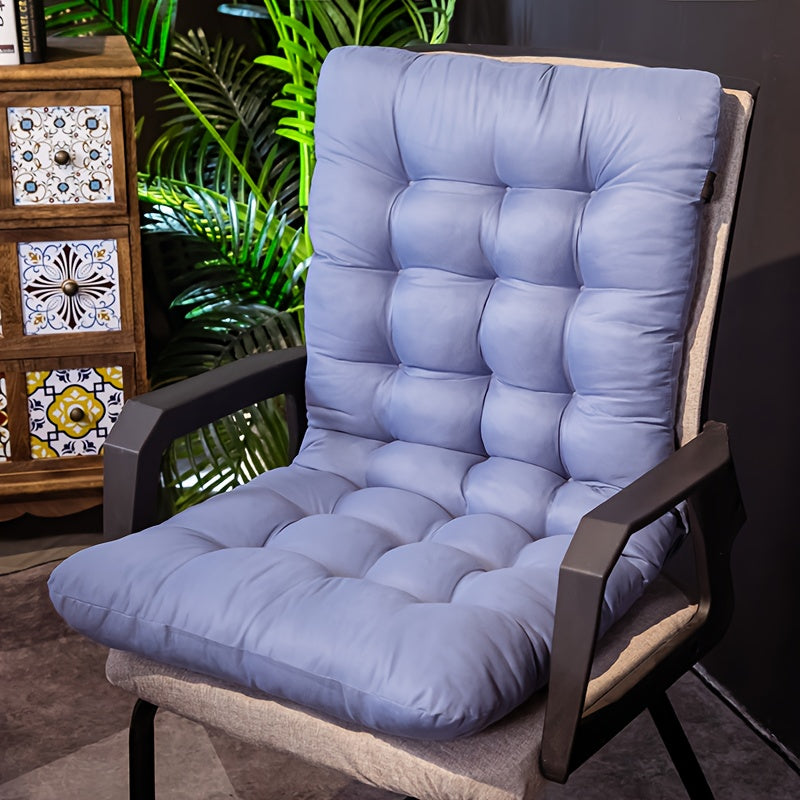 Chair Seat and Back Cushion detail view 18 for Australian shoppers