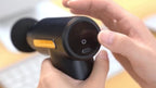 Handheld Massage Gun detail view 9 for Australian shoppers