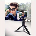 Phone Tripod detail view 6 for Australian shoppers