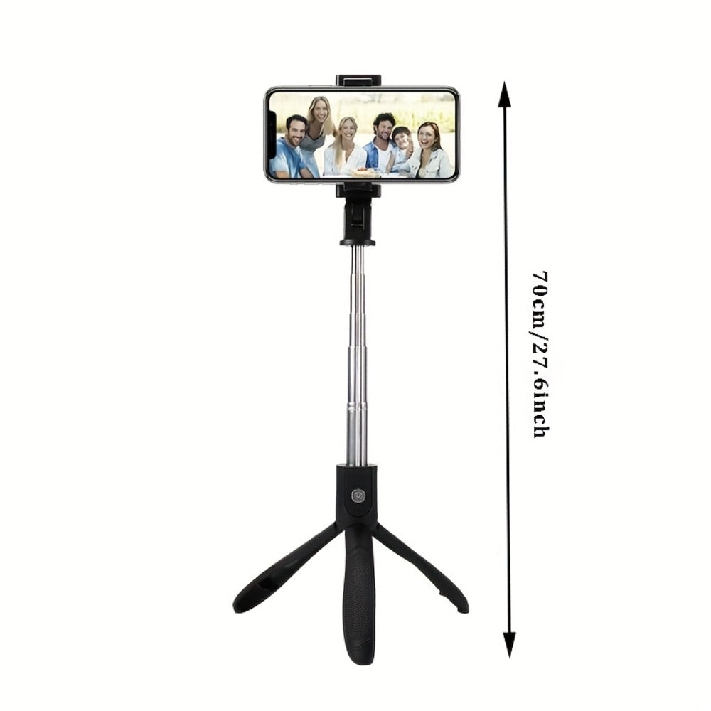Phone Tripod detail view 2 for Australian shoppers