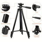 Phone Tripod detail view 2 for Australian shoppers
