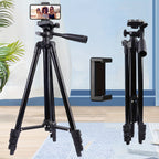 Phone Tripod detail view 7 for Australian shoppers