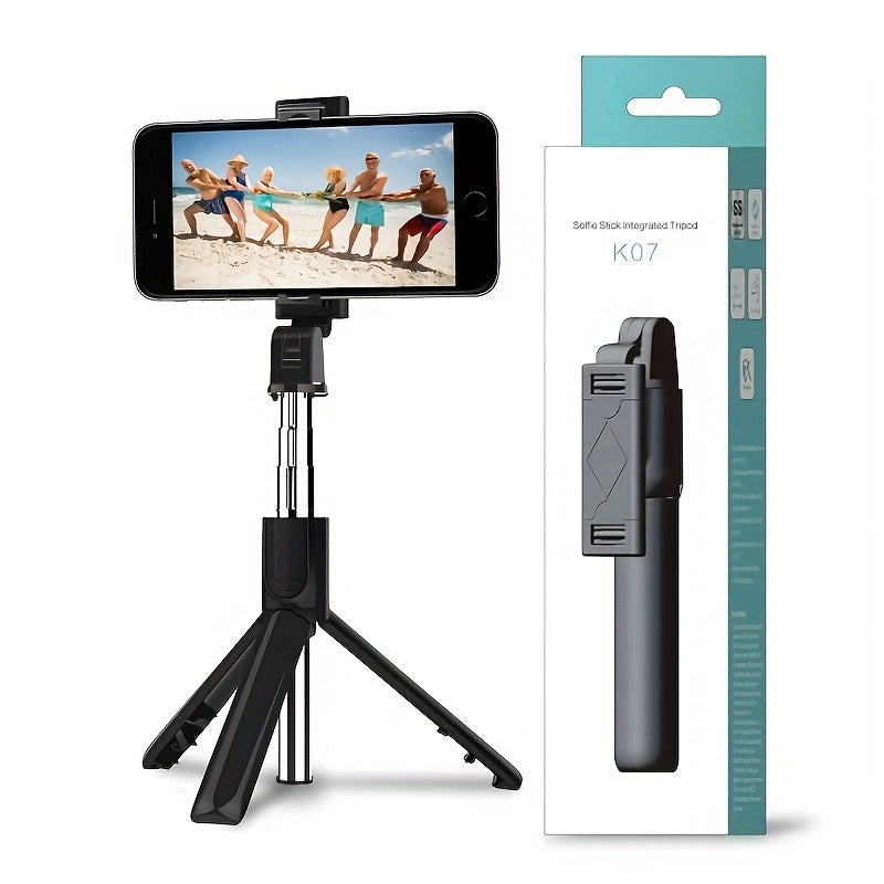 Phone Tripod detail view 11 for Australian shoppers