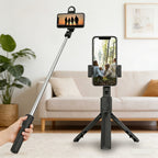 Phone Tripod detail view 3 for Australian shoppers