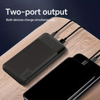 Portable Power Bank detail view 11 for Australian shoppers