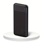 Portable Power Bank detail view 13 for Australian shoppers