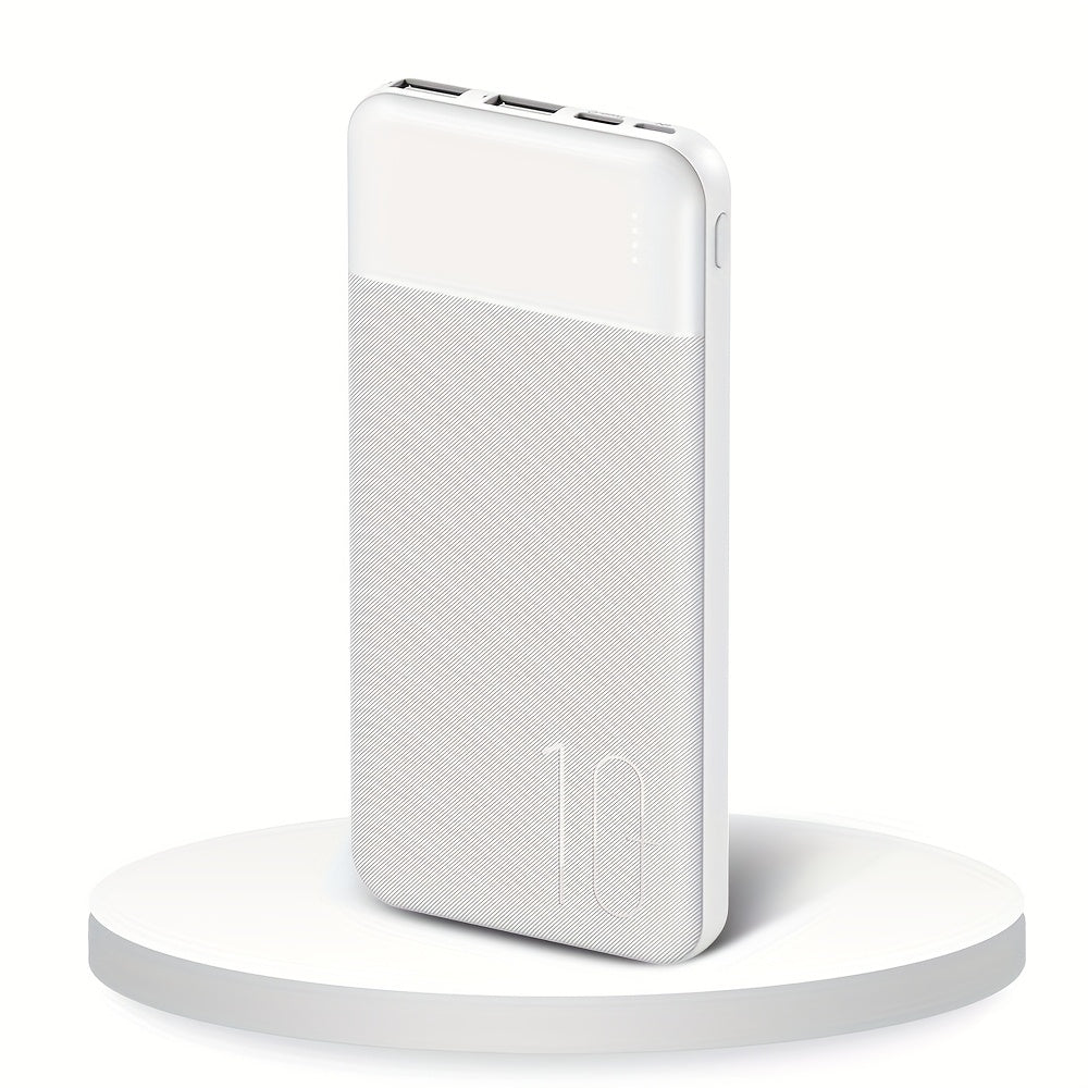 Portable Power Bank detail view 14 for Australian shoppers