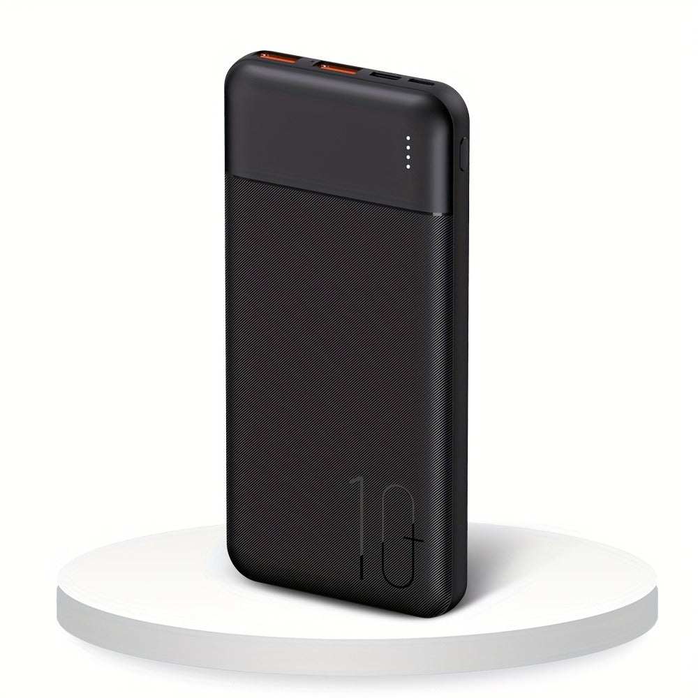 Portable Power Bank detail view 3 for Australian shoppers