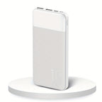 Portable Power Bank detail view 5 for Australian shoppers