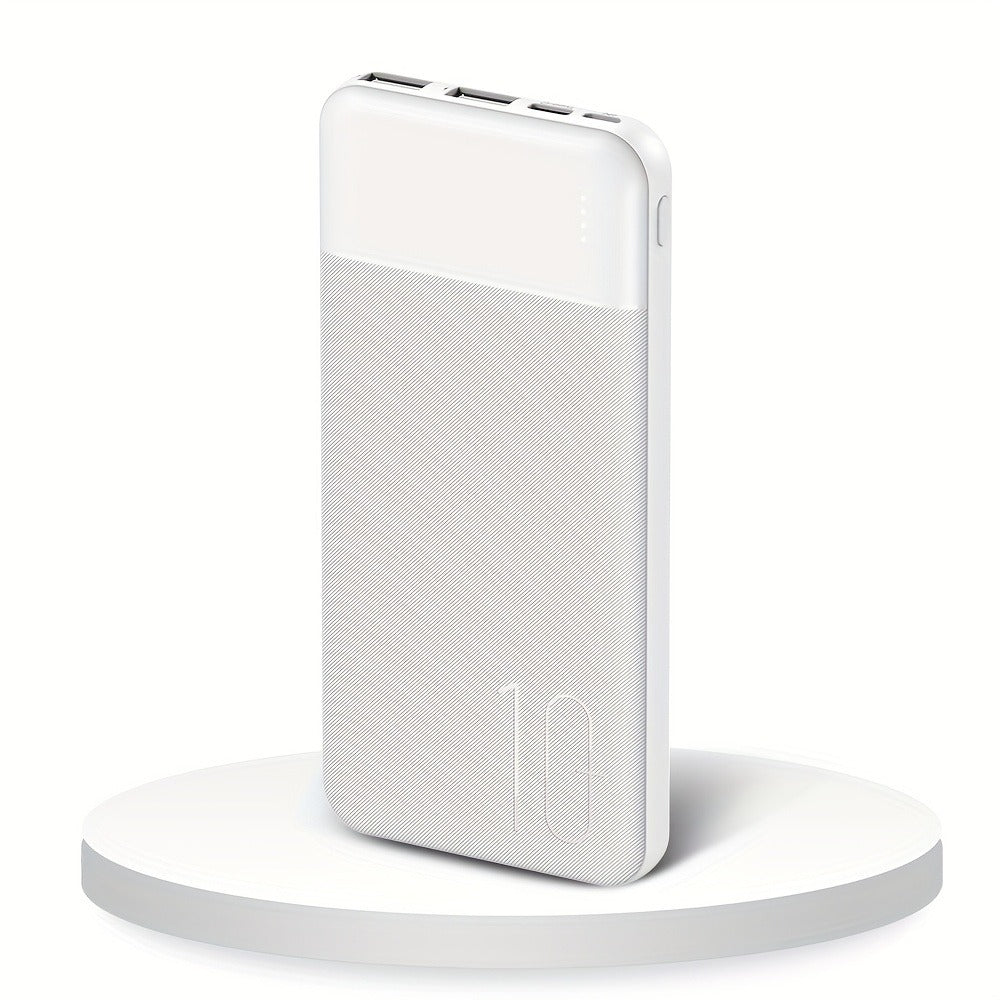 Portable Power Bank detail view 5 for Australian shoppers