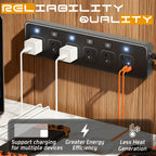 Power Board detail view 9 for Australian shoppers