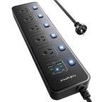 Power Board main product view for Australian shoppers