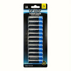 Rechargeable Battery Set detail view 3 for Australian shoppers