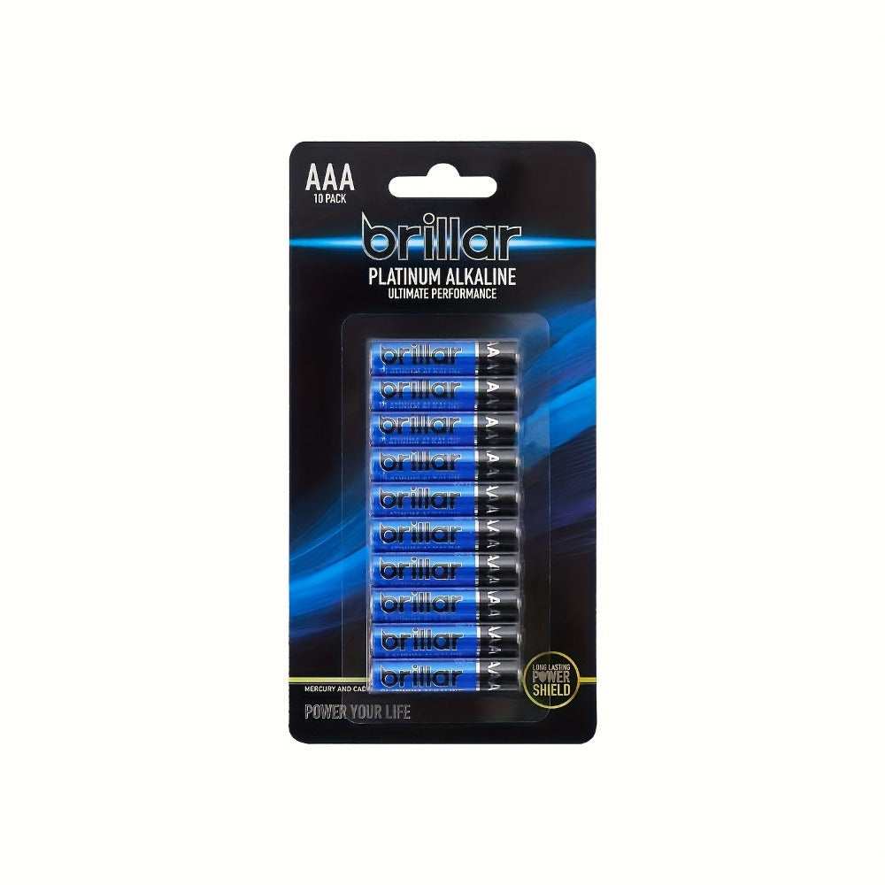 Rechargeable Battery Set detail view 5 for Australian shoppers