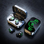 Wireless Earbuds main product view for Australian shoppers