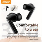 Wireless Headphones detail view 6 for Australian shoppers