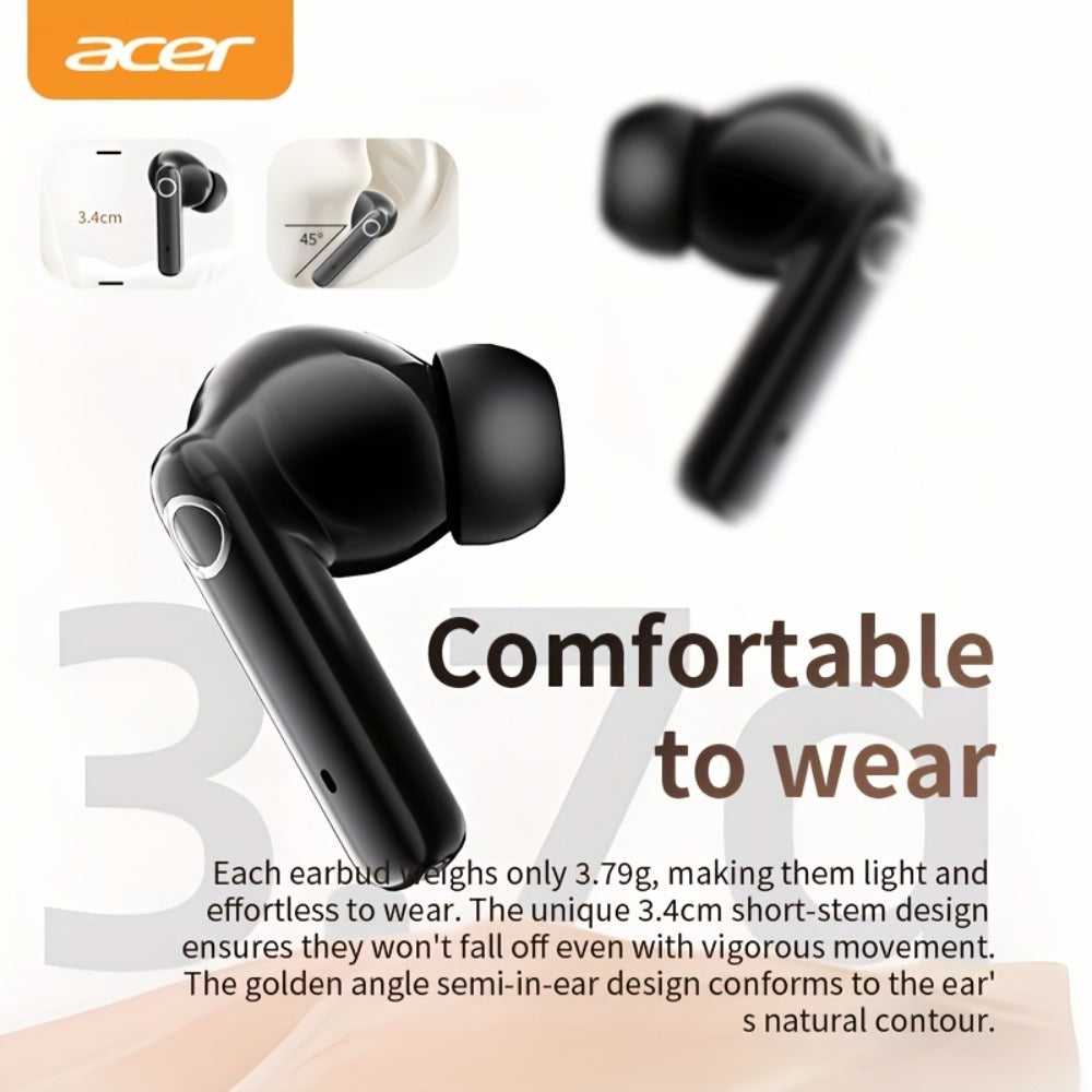 Wireless Headphones detail view 6 for Australian shoppers
