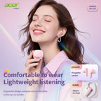 Wireless Headphones detail view 8 for Australian shoppers