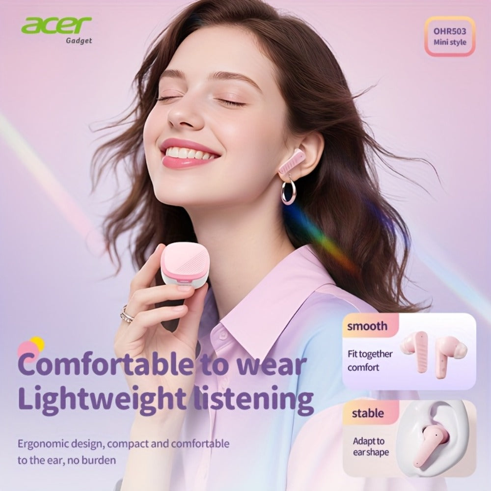 Wireless Headphones detail view 8 for Australian shoppers