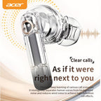 Wireless Headphones detail view 8 for Australian shoppers