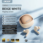 Wireless Headphones detail view 7 for Australian shoppers