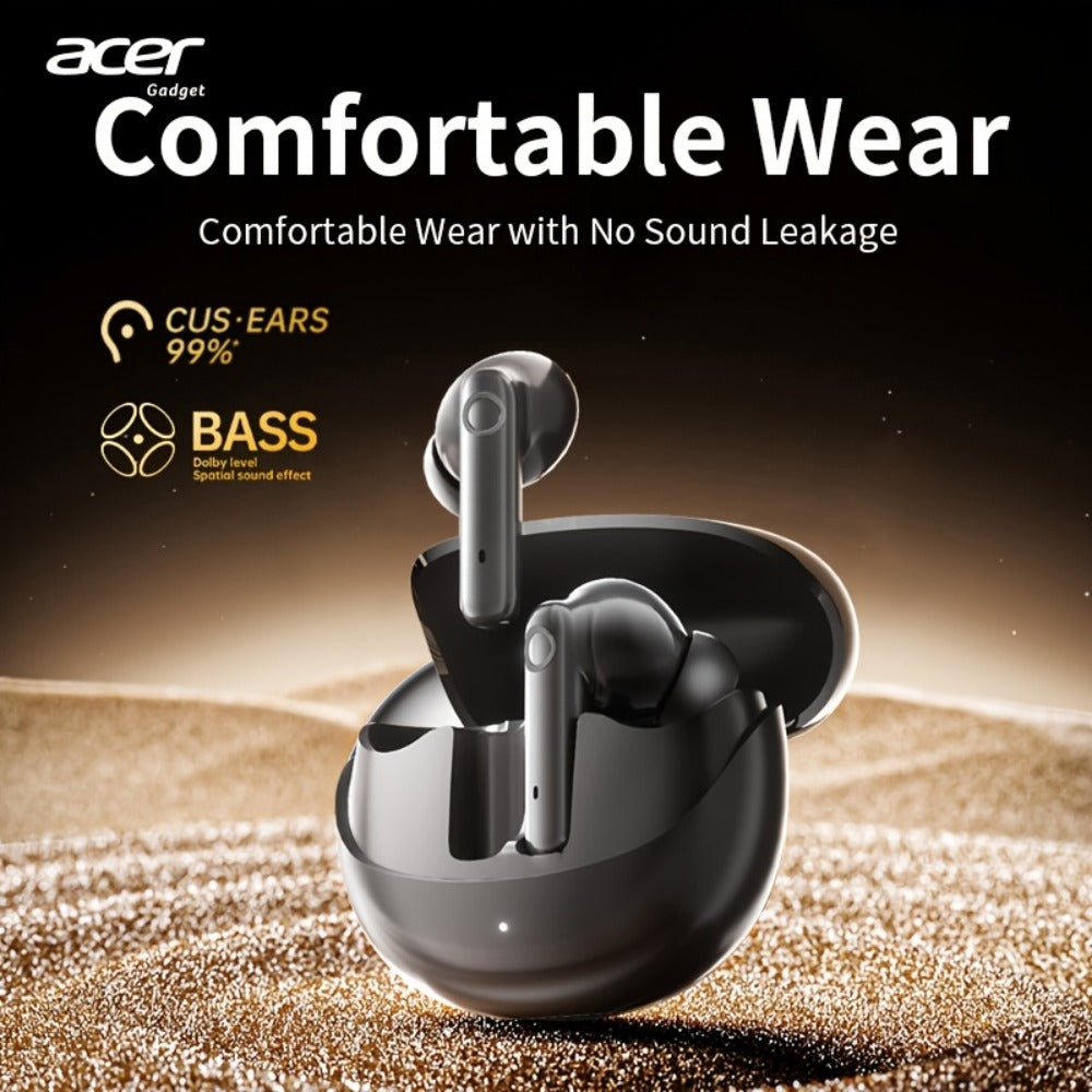 Wireless Headphones detail view 4 for Australian shoppers
