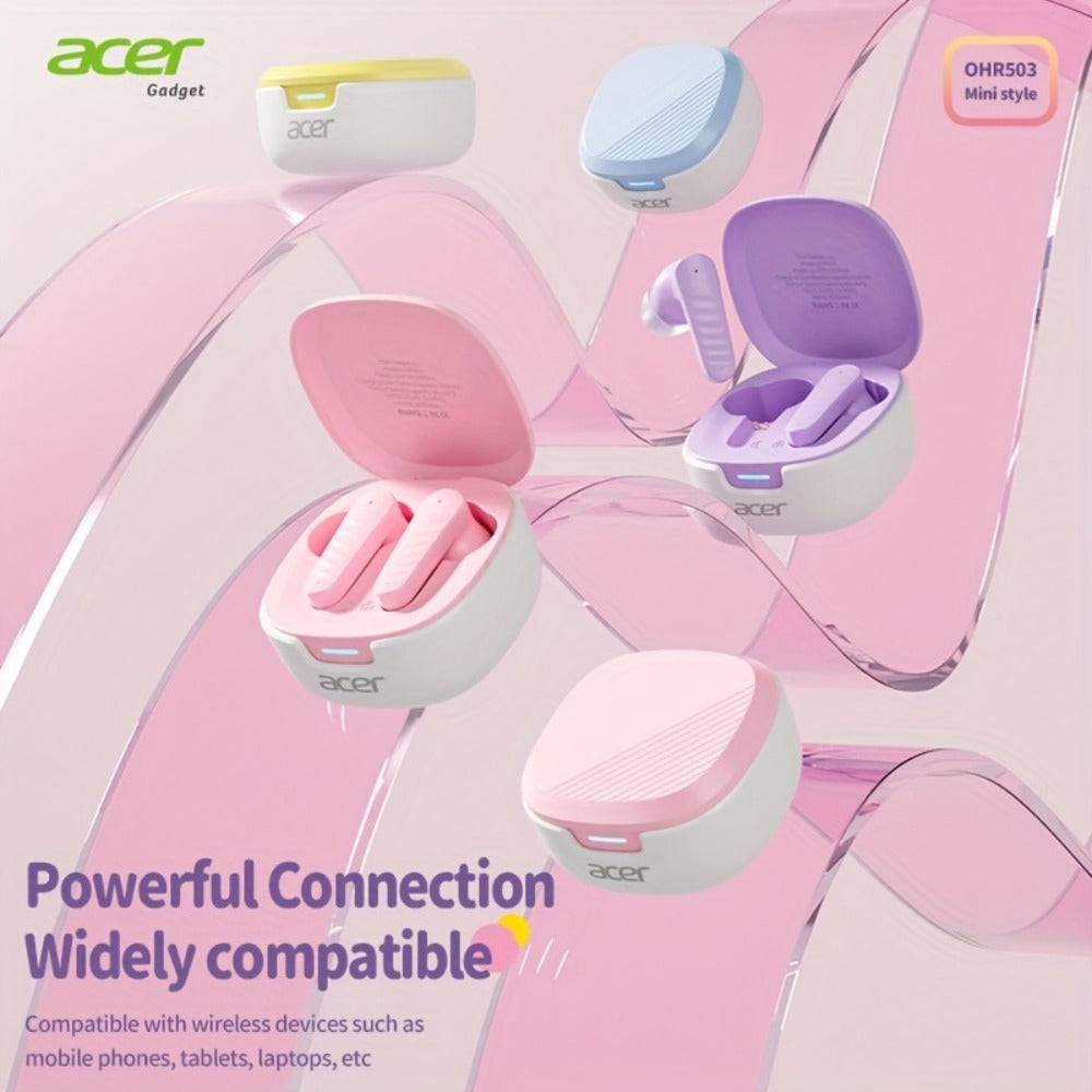 Wireless Headphones detail view 14 for Australian shoppers