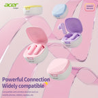 Wireless Headphones detail view 14 for Australian shoppers