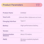 Wireless Headphones detail view 16 for Australian shoppers