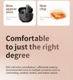 Wireless Headphones detail view 17 for Australian shoppers
