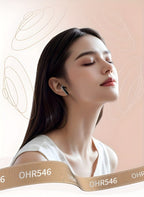 Wireless Headphones detail view 18 for Australian shoppers