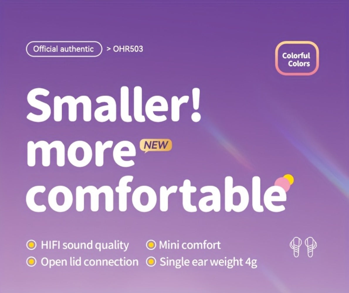 Wireless Headphones detail view 20 for Australian shoppers