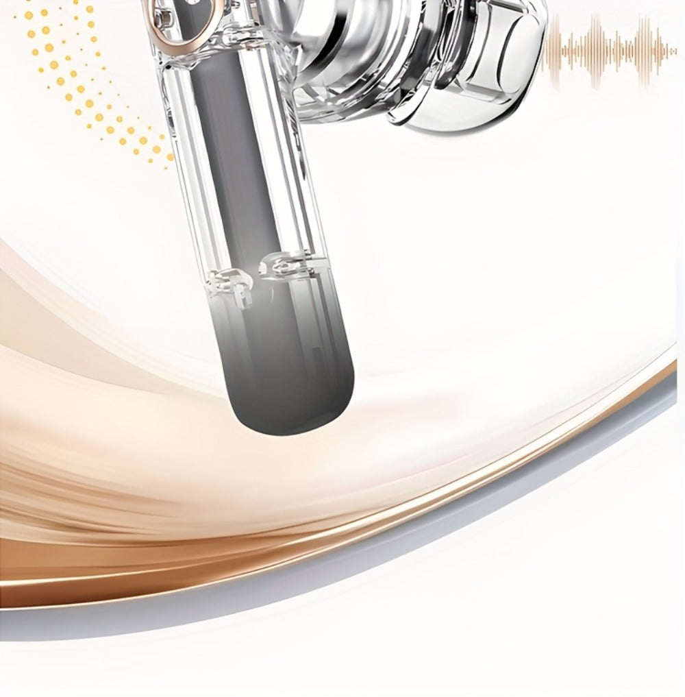 Wireless Headphones detail view 20 for Australian shoppers