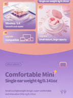 Wireless Headphones detail view 24 for Australian shoppers