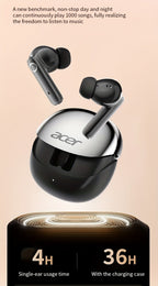 Wireless Headphones detail view 25 for Australian shoppers