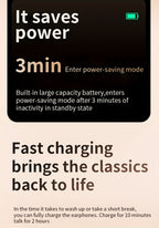 Wireless Headphones detail view 26 for Australian shoppers