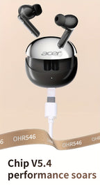 Wireless Headphones detail view 27 for Australian shoppers