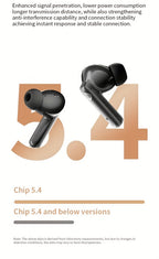 Wireless Headphones detail view 28 for Australian shoppers