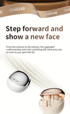 Wireless Headphones detail view 30 for Australian shoppers