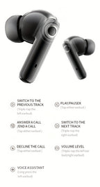 Wireless Headphones detail view 32 for Australian shoppers