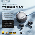 Wireless Headphones detail view 35 for Australian shoppers