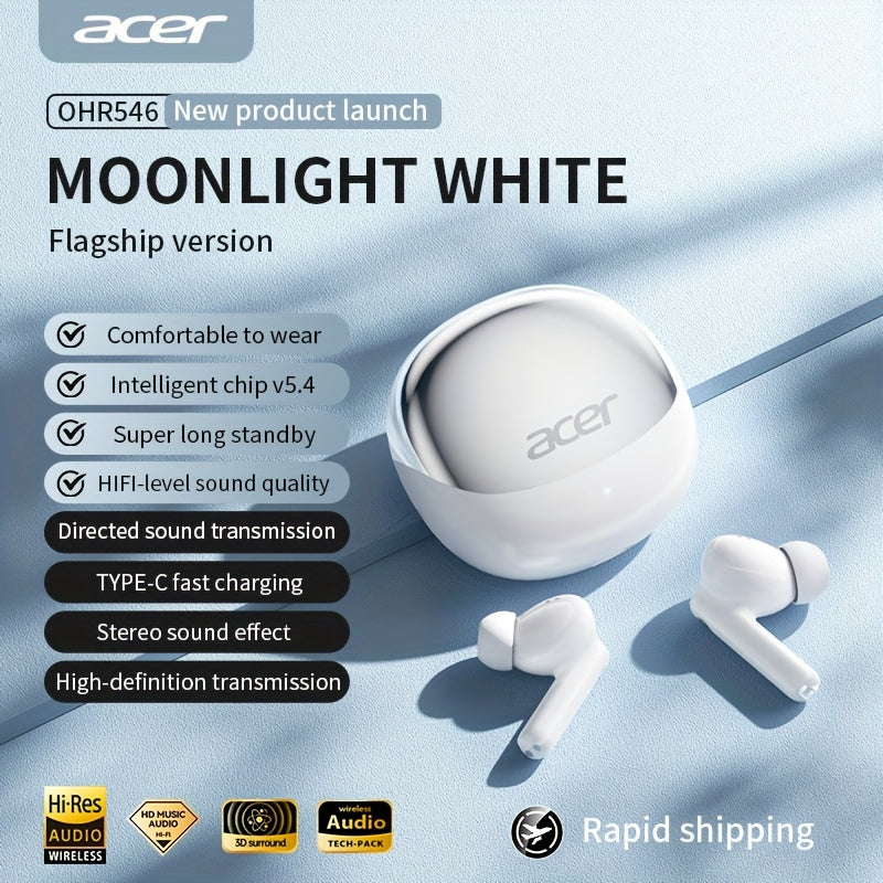 Wireless Headphones detail view 36 for Australian shoppers