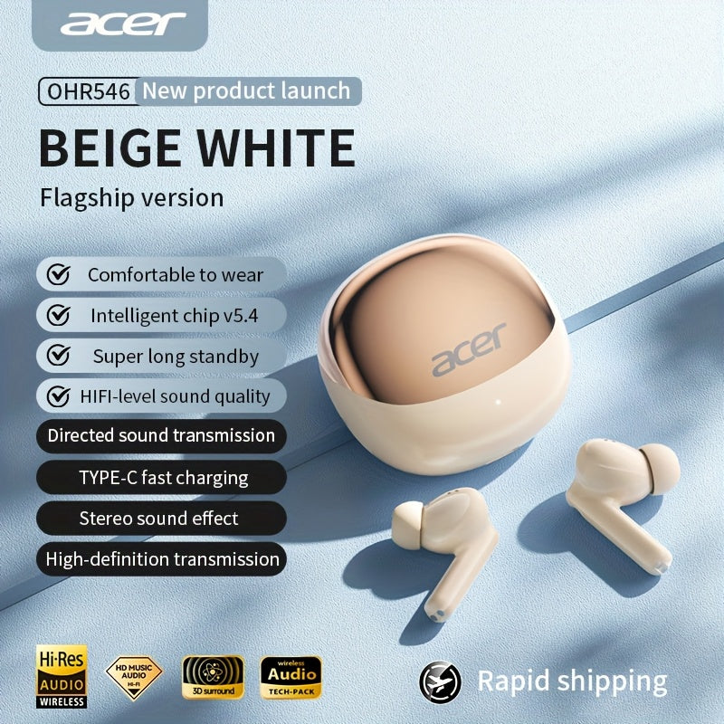 Wireless Headphones detail view 37 for Australian shoppers