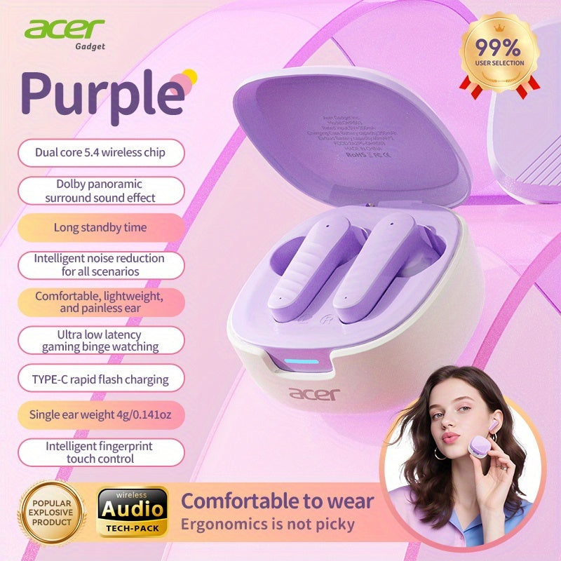 Wireless Headphones detail view 38 for Australian shoppers