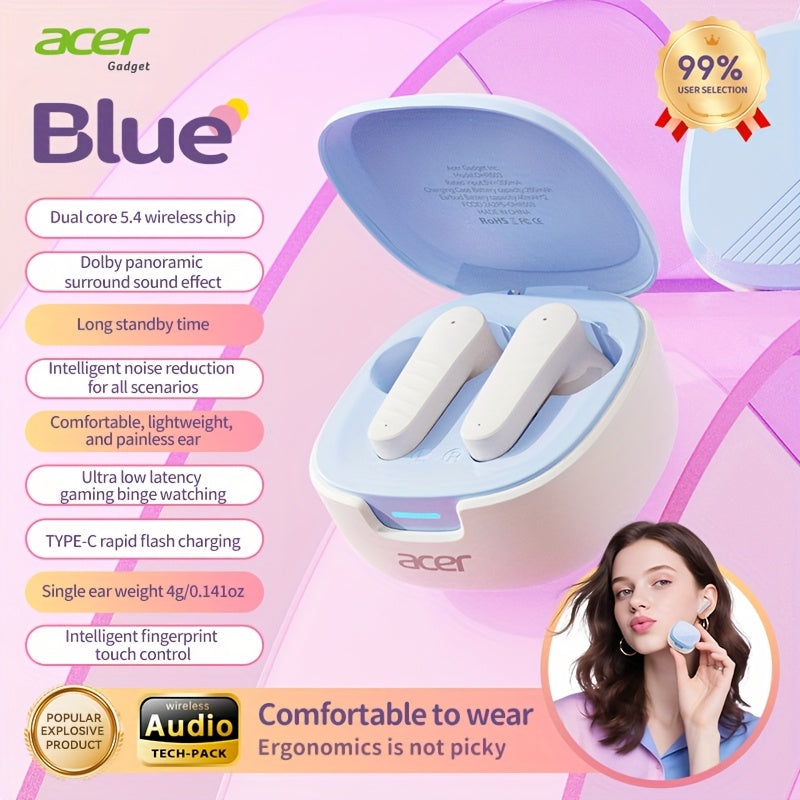Wireless Headphones detail view 40 for Australian shoppers