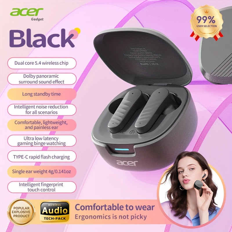 Wireless Headphones detail view 41 for Australian shoppers