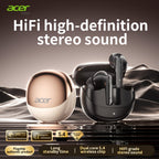 Wireless Headphones main product view for Australian shoppers