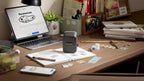 Wireless Label Printer detail view 10 for Australian shoppers